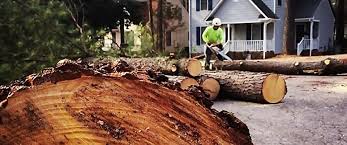 Lawn Maintenance Plans in Baird, TX